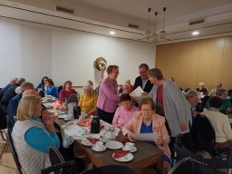 rkfd - 20241207 - kolpinggedenktag foto norbert knapke - 17